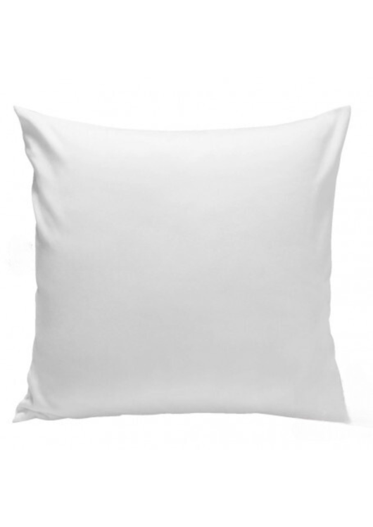 Projekt bez nazwy - 2023-10-19T114445.544.png