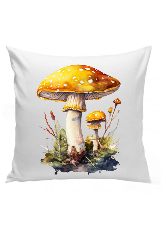 Projekt bez nazwy - 2023-10-19T125133.468.png