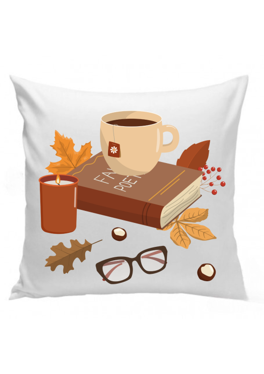 Projekt bez nazwy - 2023-10-19T124137.392.png