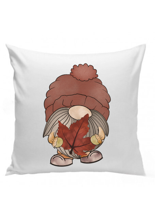 Projekt bez nazwy - 2023-10-19T124049.411.png