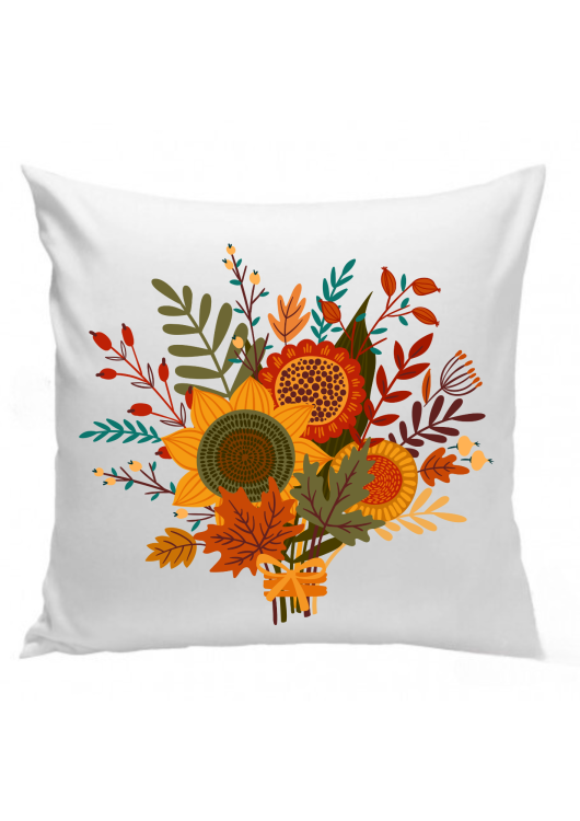 Projekt bez nazwy - 2023-10-19T123818.701.png