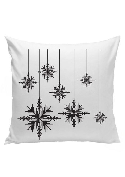 Twoje zdjęcie w ramce (70).png