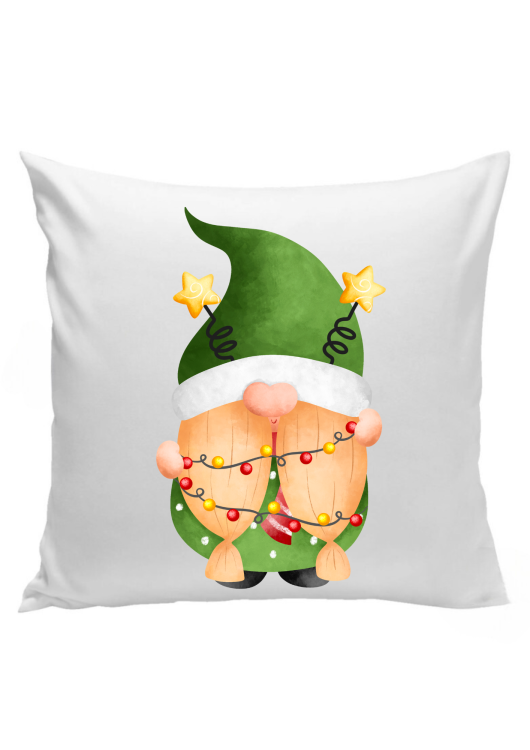 Twoje zdjęcie w ramce (68).png