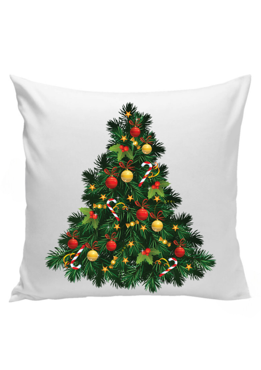 Twoje zdjęcie w ramce (56).png