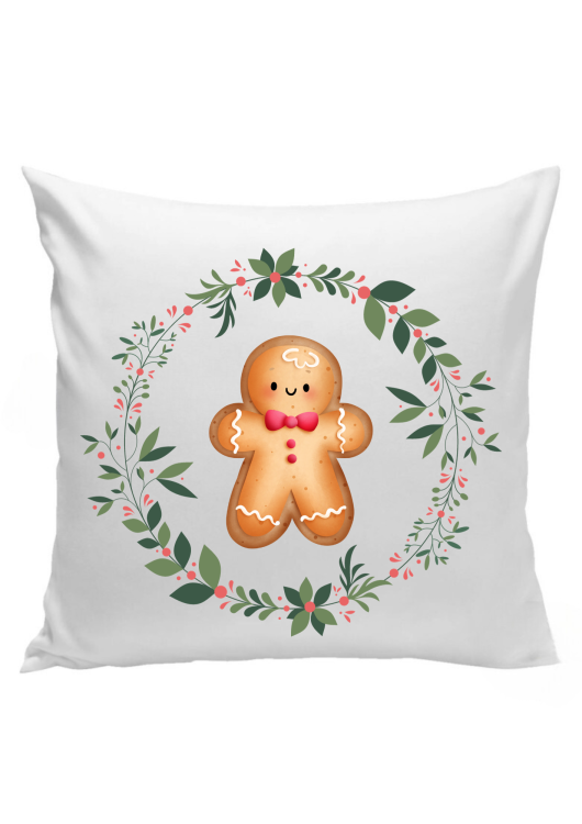 Twoje zdjęcie w ramce (54).png