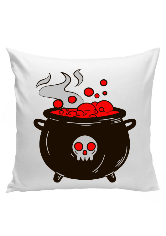 Twoje zdjęcie w ramce (50).png