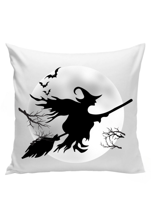 Twoje zdjęcie w ramce (46).png