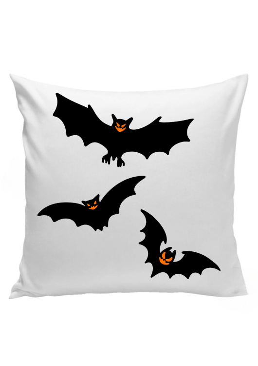 Twoje zdjęcie w ramce (43).png