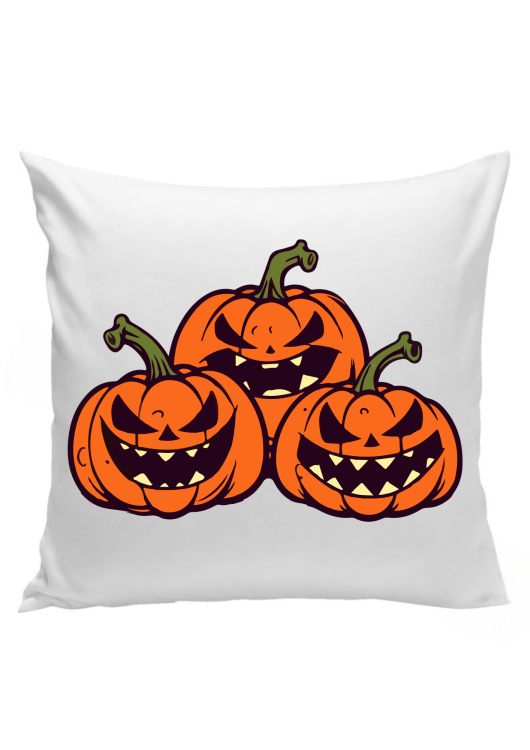 Twoje zdjęcie w ramce (41).png