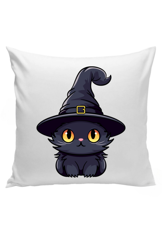 Twoje zdjęcie w ramce (37).png