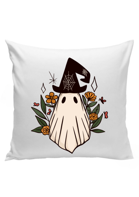 Twoje zdjęcie w ramce (33).png