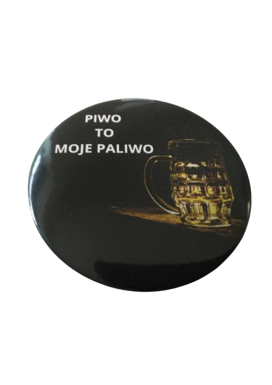 TWOJE ZDJĘCIE, NAPIS, RYSUNEK (4).png