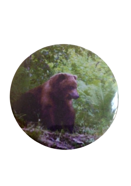 TWOJE ZDJĘCIE, NAPIS, RYSUNEK (9).png