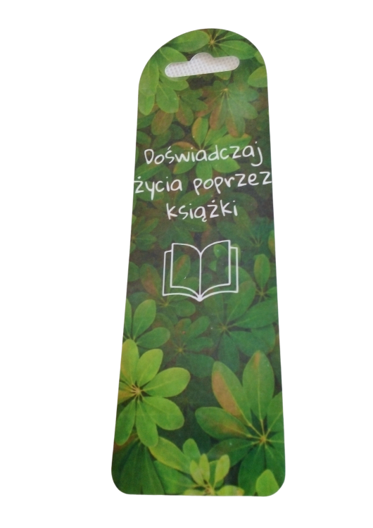 TWOJE ZDJĘCIE, NAPIS, RYSUNEK (5).png