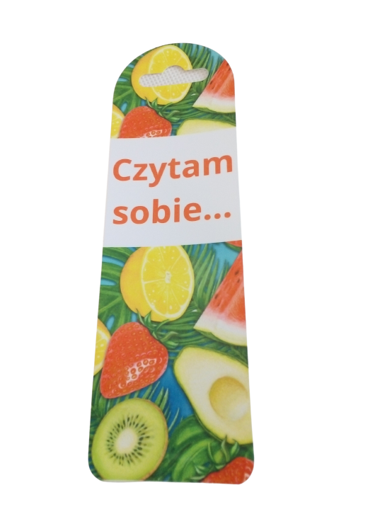 TWOJE ZDJĘCIE, NAPIS, RYSUNEK (6).png