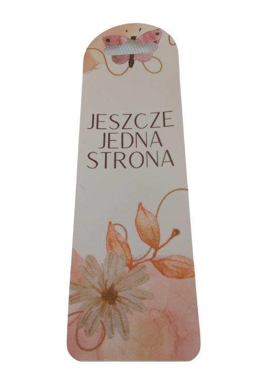 TWOJE ZDJĘCIE, NAPIS, RYSUNEK (7).png
