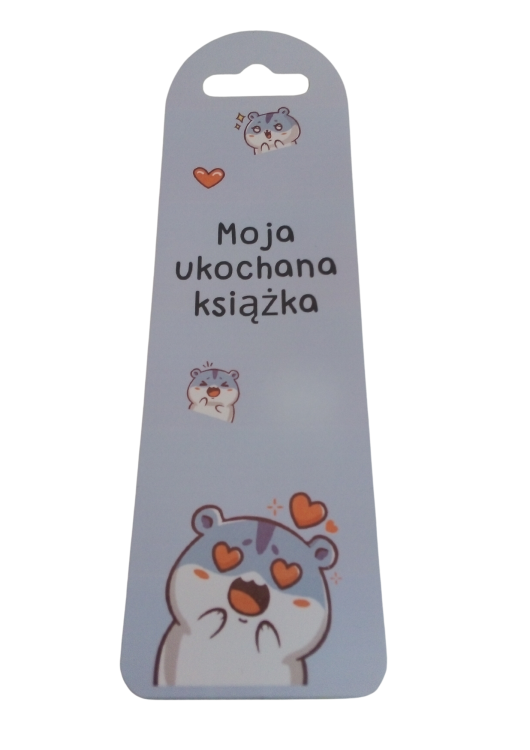 TWOJE ZDJĘCIE, NAPIS, RYSUNEK (8).png
