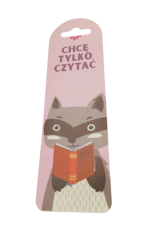 TWOJE ZDJĘCIE, NAPIS, RYSUNEK (4).png