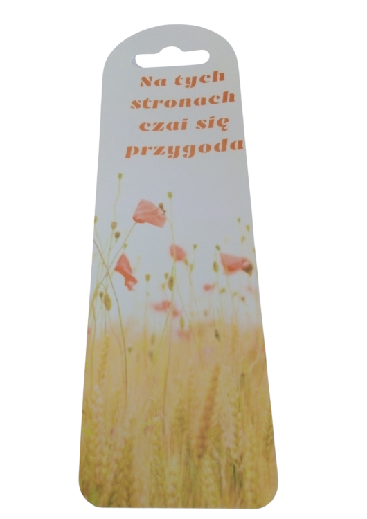 TWOJE ZDJĘCIE, NAPIS, RYSUNEK (10).png