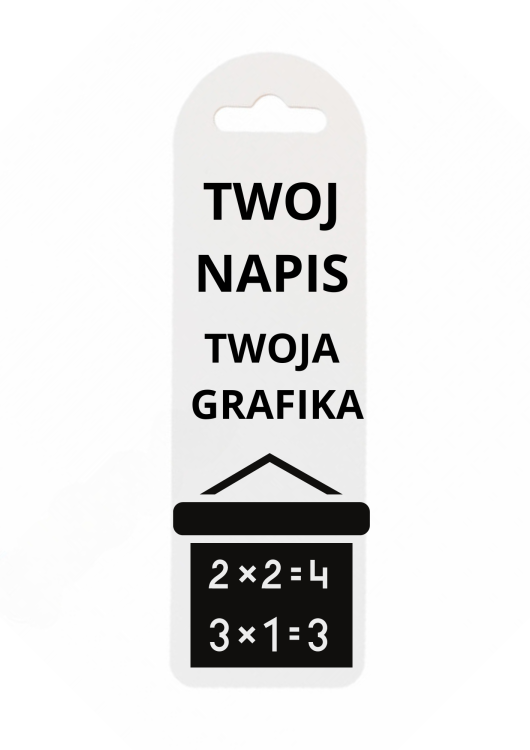 TWOJ NAPIS.png