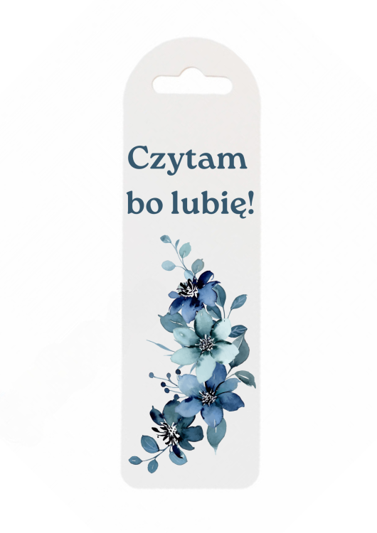 ZAKŁADKA.png