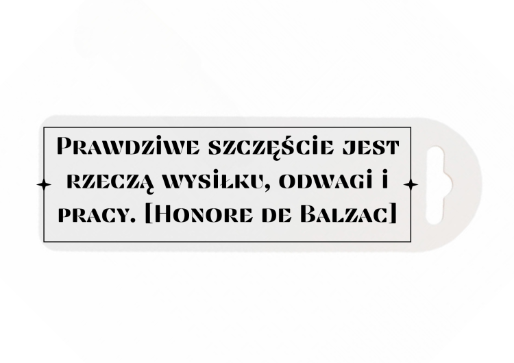 ZAKŁADKA (14).png