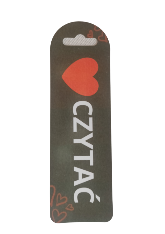 TWOJE ZDJĘCIE, NAPIS, RYSUNEK (4).png
