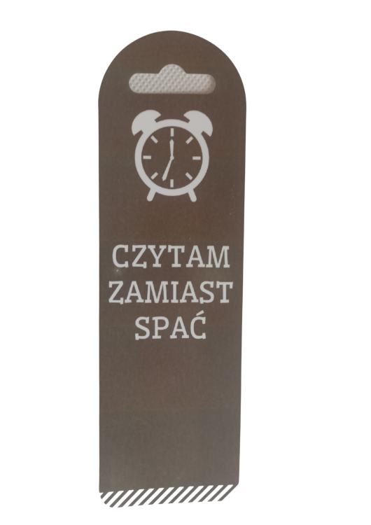 TWOJE ZDJĘCIE, NAPIS, RYSUNEK (5).png