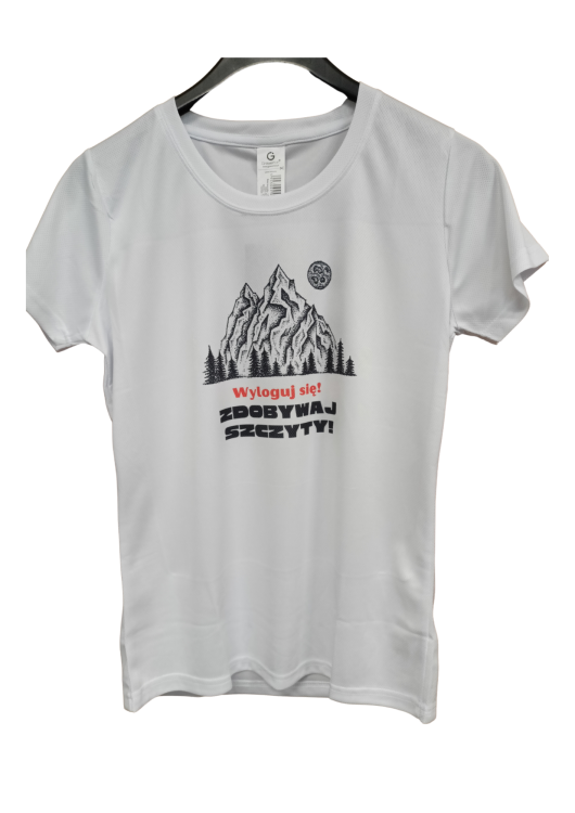 TWOJE ZDJĘCIE, NAPIS, RYSUNEK (4).png