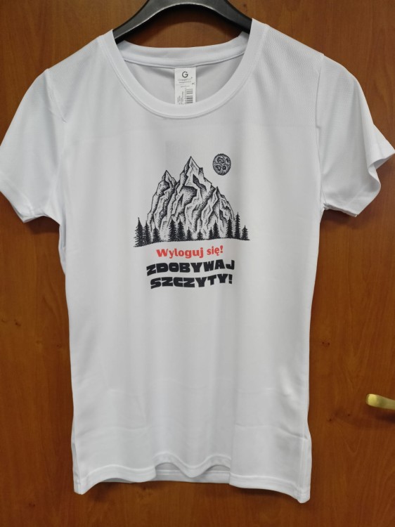 IMG20230113124838 (1).jpg