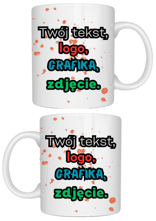 Projekt bez nazwy - 2023-12-28T121943.530.png