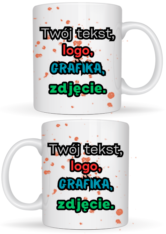 Twój tekst, logo, grafika, zdjęcie..png