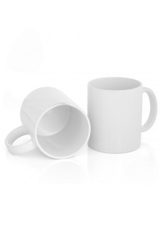 Projekt bez nazwy - 2023-12-21T131002.968.png