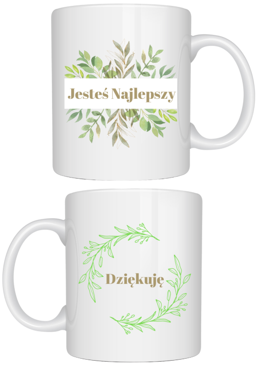 Projekt bez nazwy - 2023-12-28T122529.088.png