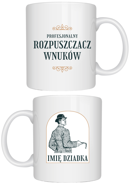 Projekt bez nazwy - 2023-12-28T122412.992.png