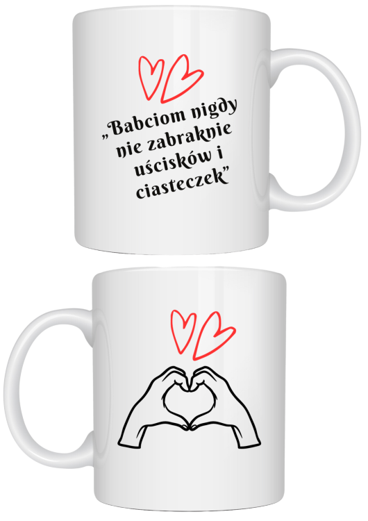 Projekt bez nazwy - 2023-12-28T122329.054.png
