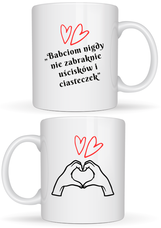 Projekt bez nazwy - 2023-12-21T113800.475.png