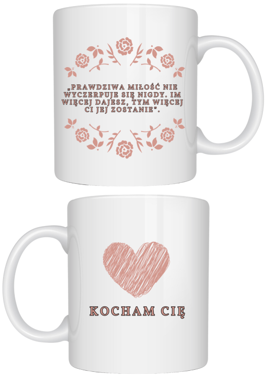 Projekt bez nazwy - 2023-12-28T122243.297.png