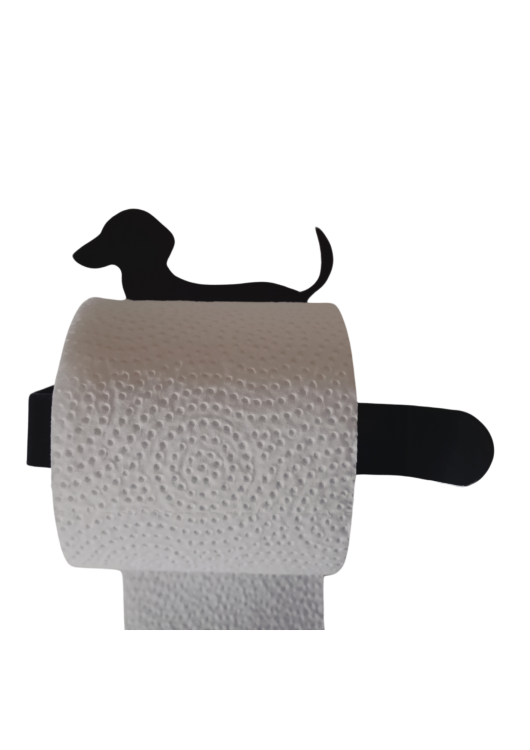 Projekt bez nazwy - 2024-06-27T132137.622.png