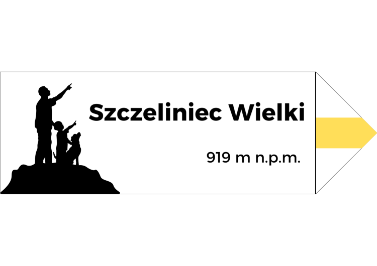 Projekt bez nazwy - 2024-08-07T103031.028.png