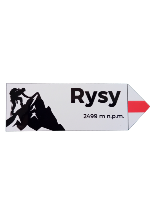 Dziękujemy za współpracę (2).png