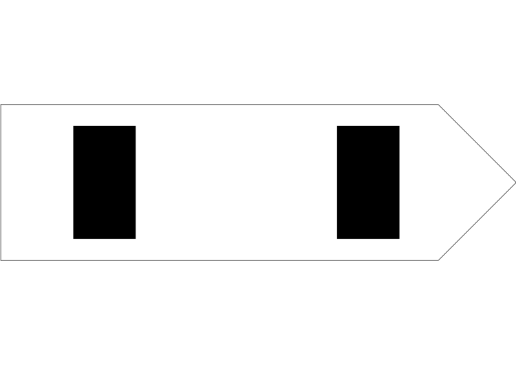 Projekt bez nazwy - 2024-08-07T103452.987.png