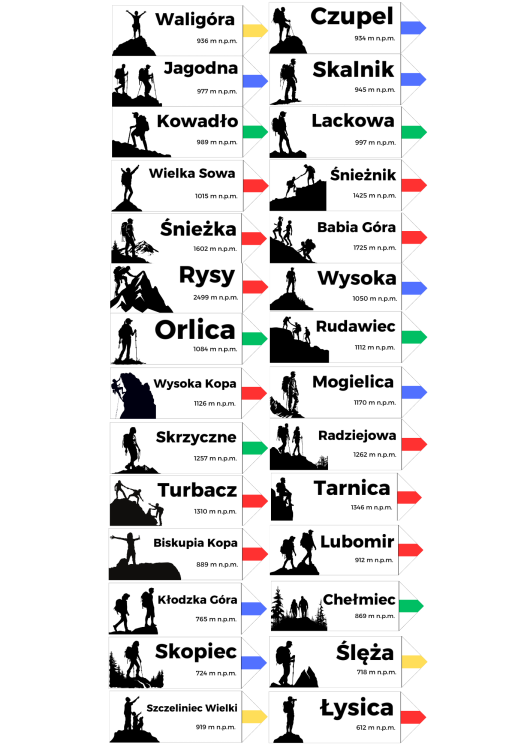 Projekt bez nazwy - 2024-08-13T114650.838.png