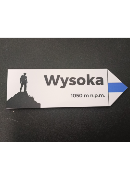 Projekt bez nazwy - 2024-08-23T113211.920.png