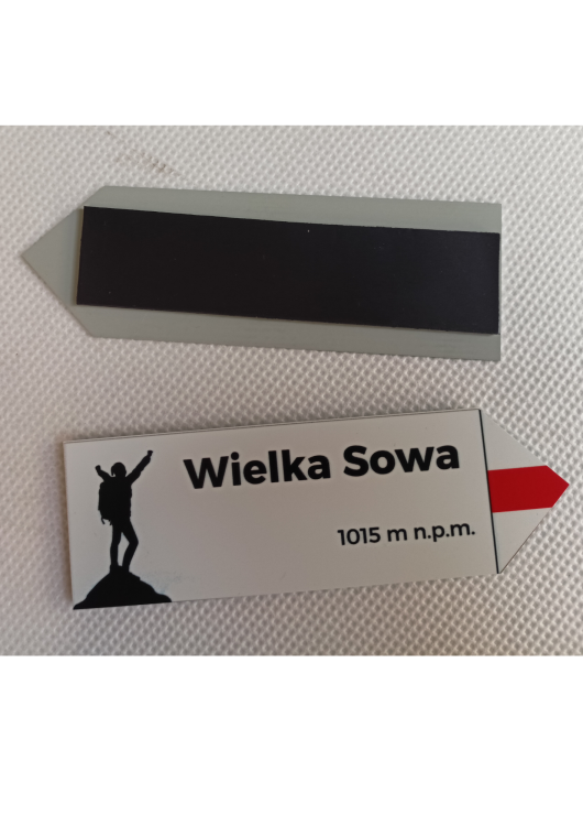 Projekt bez nazwy - 2024-08-28T130534.747.png