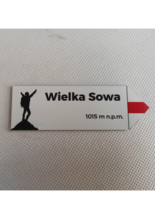 Projekt bez nazwy - 2024-08-28T130451.255.png