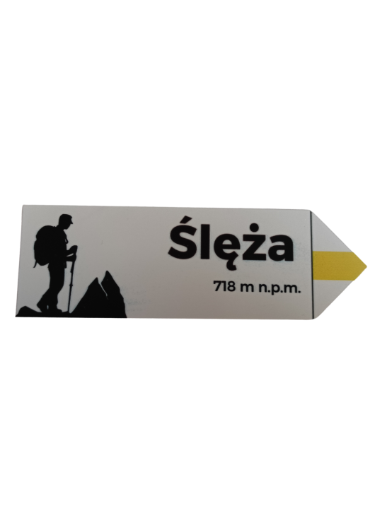 Projekt bez nazwy - 2024-08-28T130630.921.png