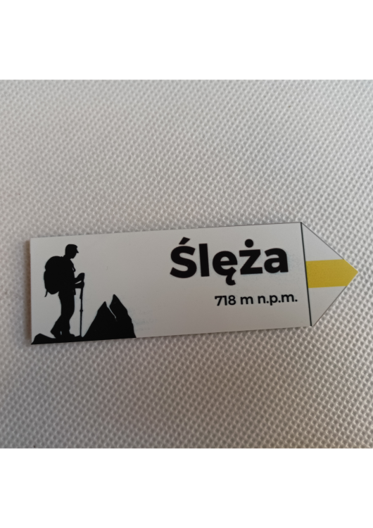 Projekt bez nazwy - 2024-08-28T130710.039.png