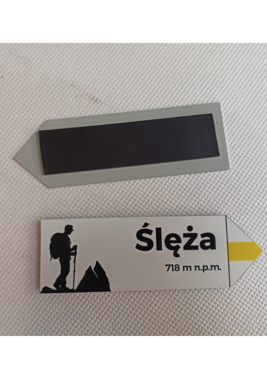 Projekt bez nazwy - 2024-08-28T130746.374.png