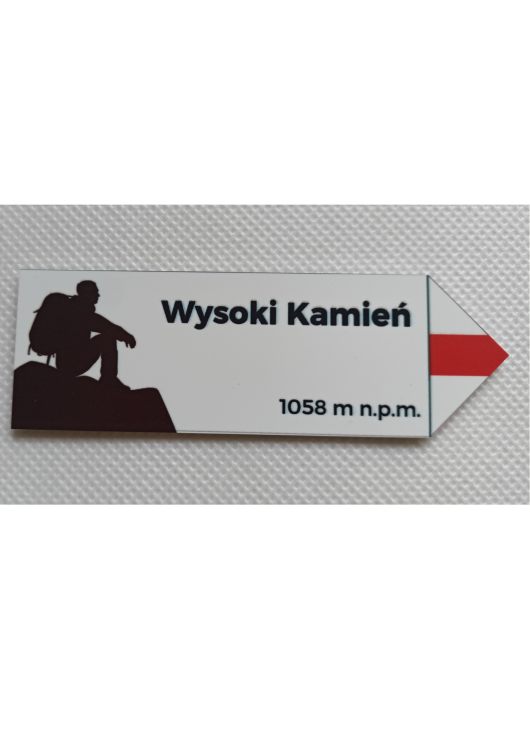 Projekt bez nazwy - 2024-09-02T141009.187.png